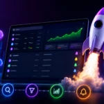 autobanner