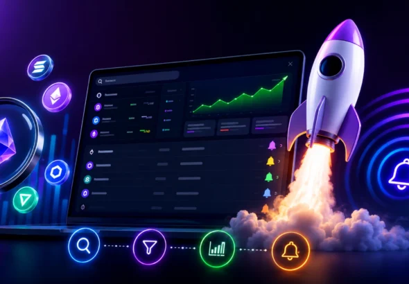 autobanner