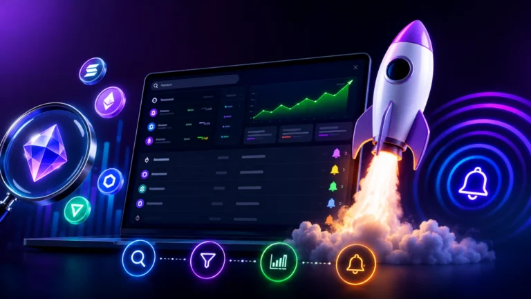 autobanner