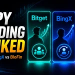 blofin-bitget