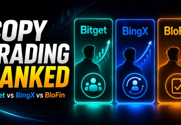 blofin-bitget
