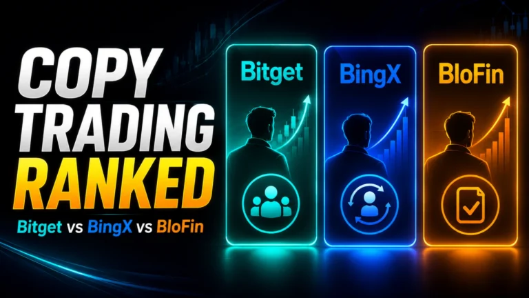 blofin-bitget
