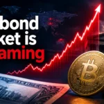 bondsbanners