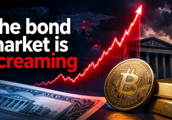 bondsbanners