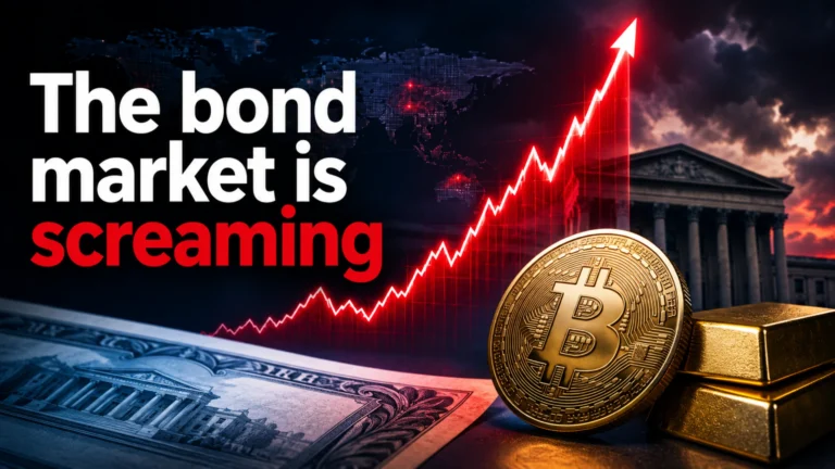 bondsbanners