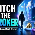 broker banner