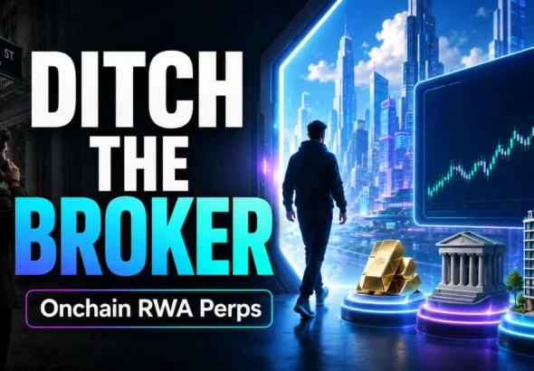 broker banner