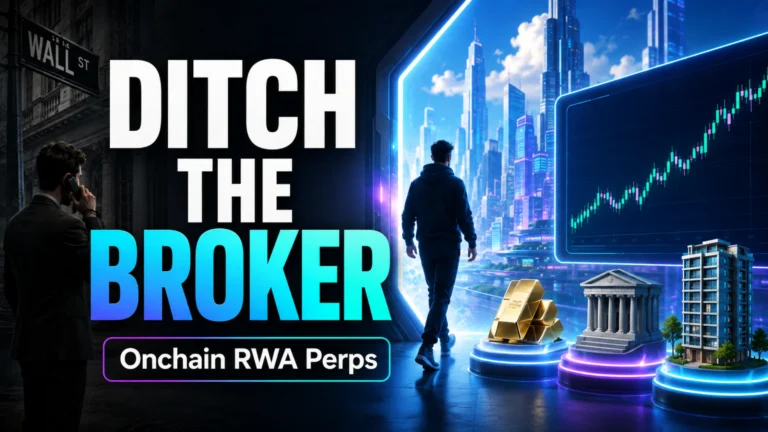 broker banner