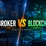 brokerbanner