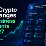 businessacc