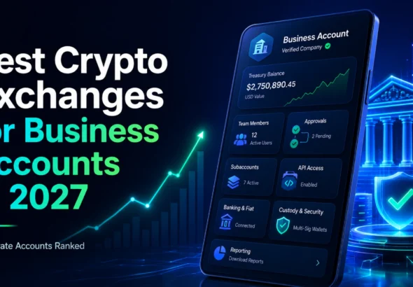 businessacc