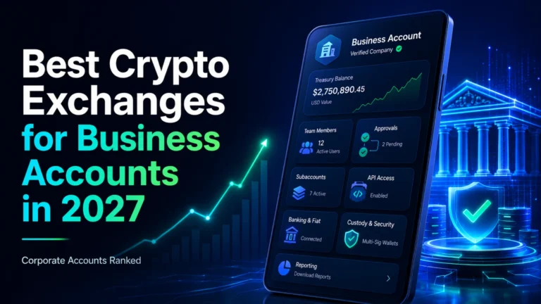 businessacc