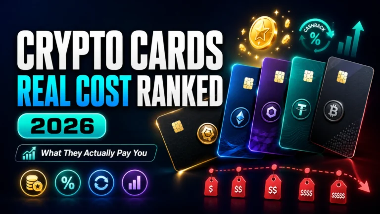 cardsbanner