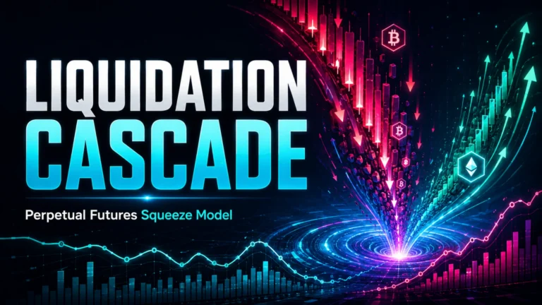 cascade
