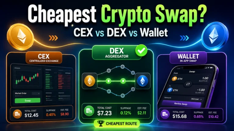 cexdex