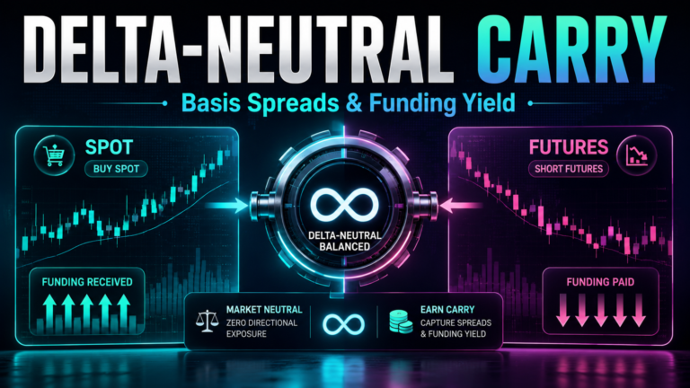 delta banner