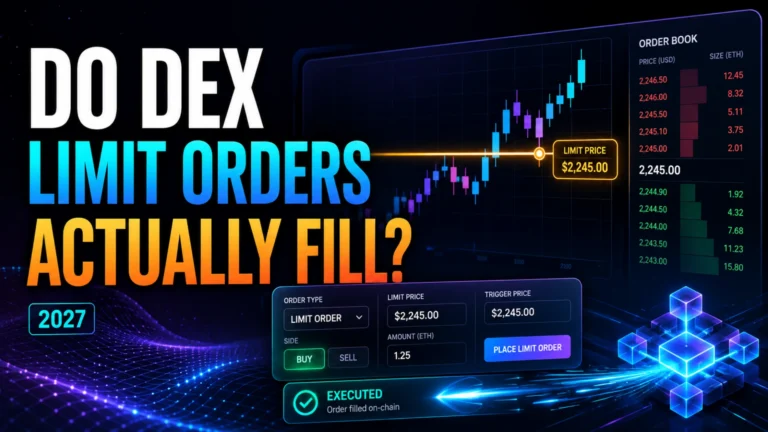 dexordersbanner