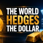 dollarhedge