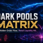 dpoolbanner