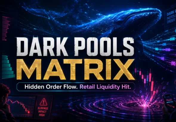dpoolbanner