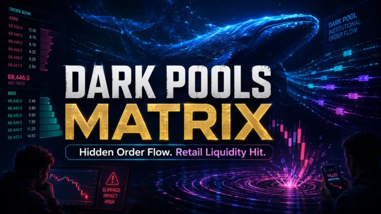 dpoolbanner