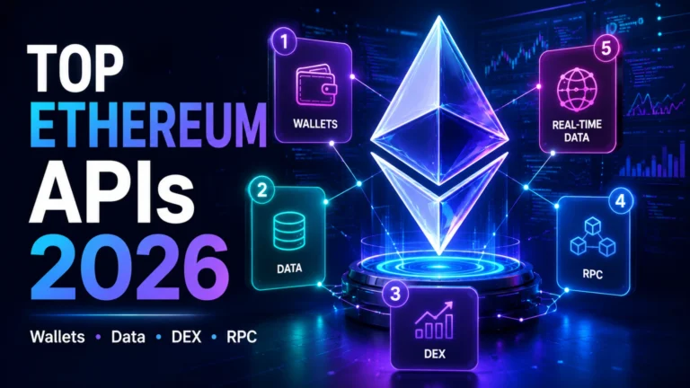 ethapibanner