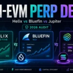 evm