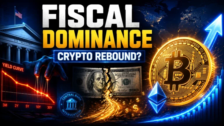fiscal