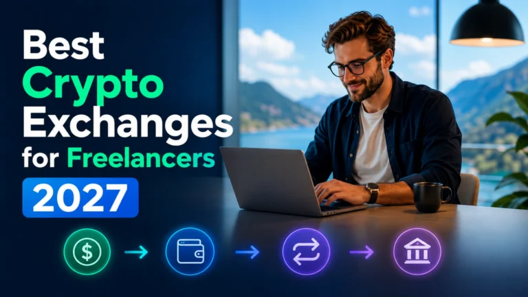 freelancer