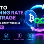 fundingarb