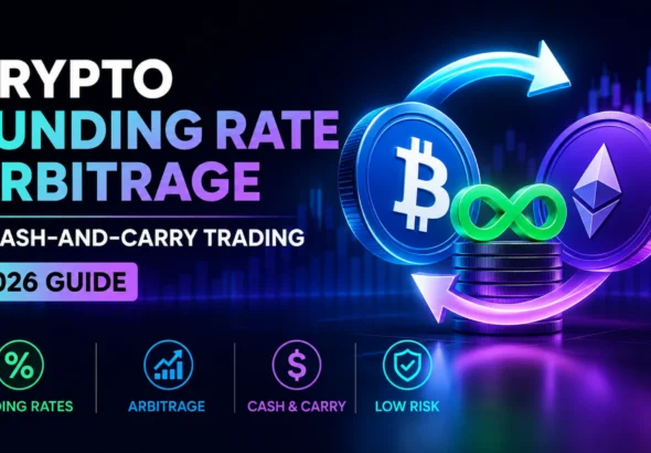 fundingarb