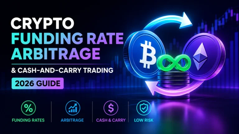 fundingarb