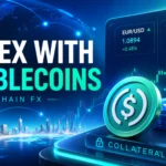 fxstablebanner
