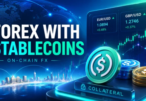 fxstablebanner