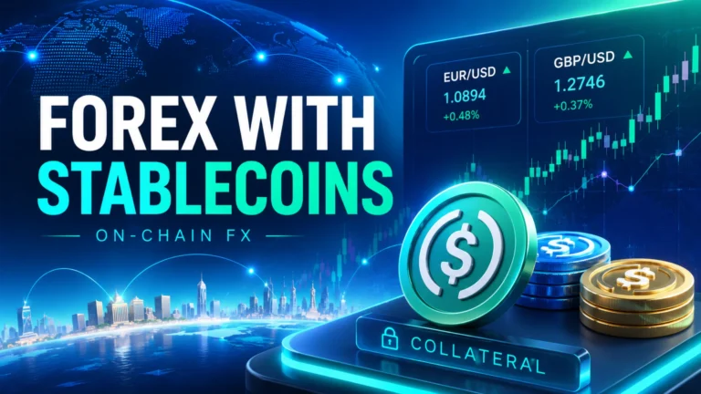 fxstablebanner
