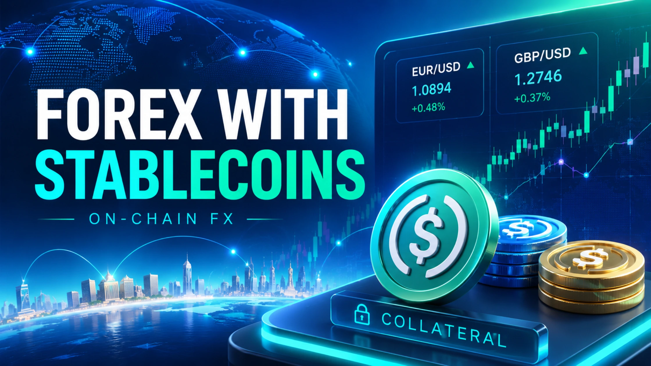 fxstablebanner
