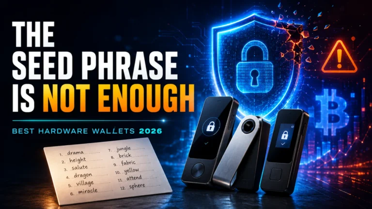 hardwarebanner