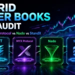 hybridauditbanner