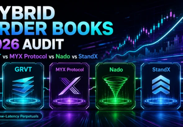 hybridauditbanner