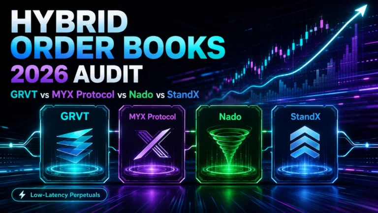 hybridauditbanner