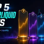 hypebanner