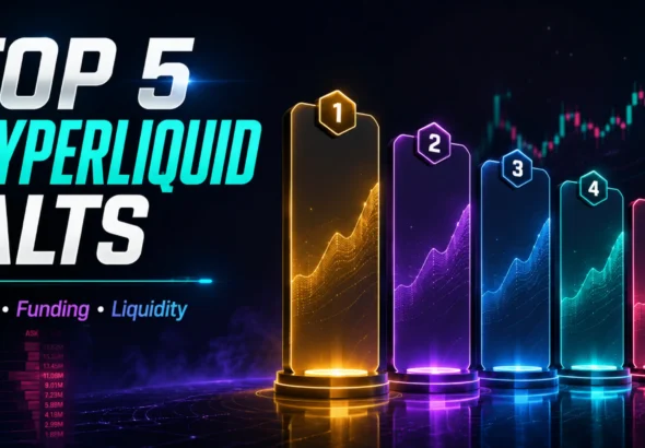 hypebanner