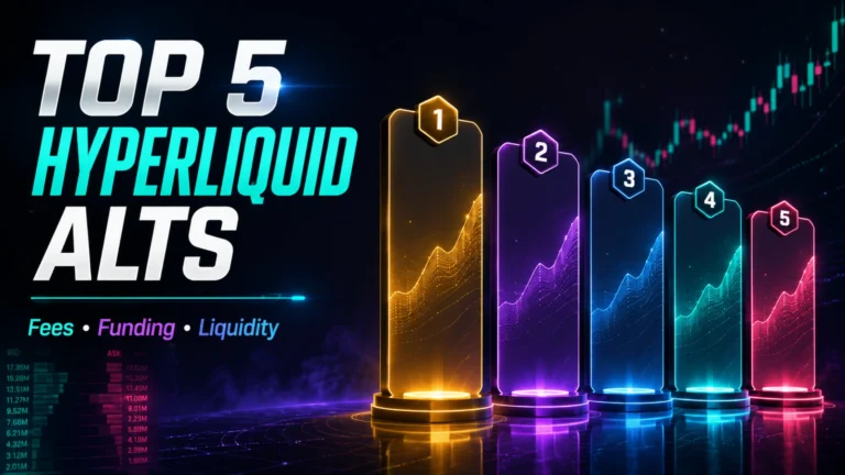 hypebanner