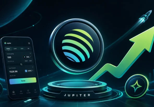 jupbanner