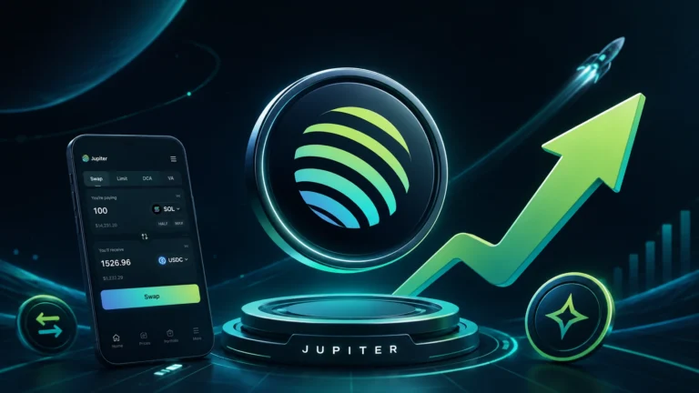 jupbanner