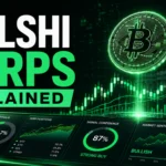kalshibanner1