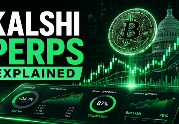 kalshibanner1