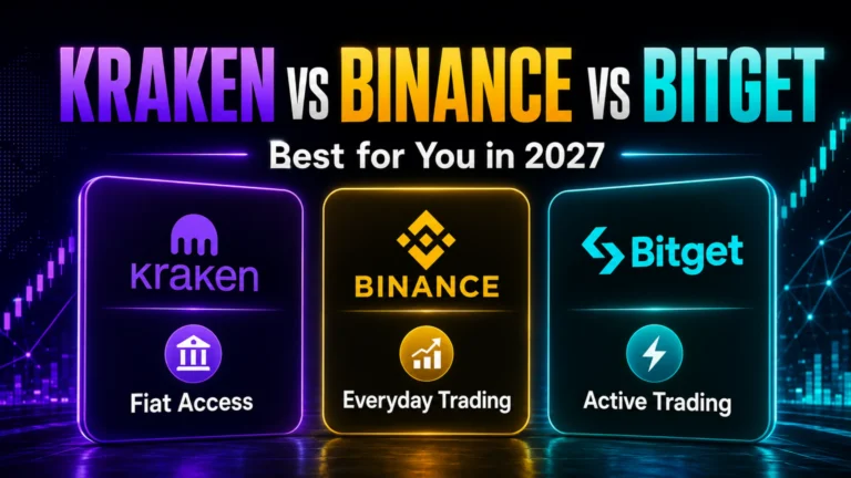krakenvbinancevbitgetbanner