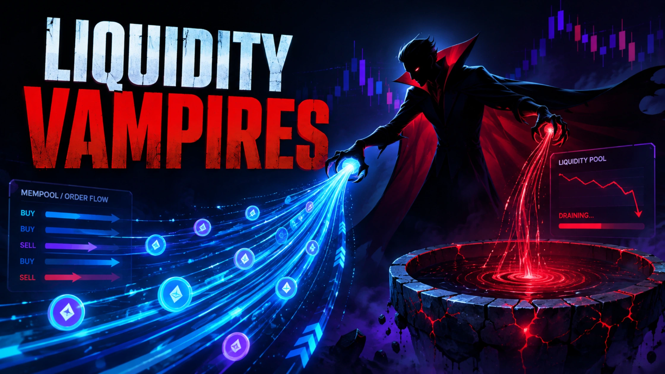 liquiditybanner