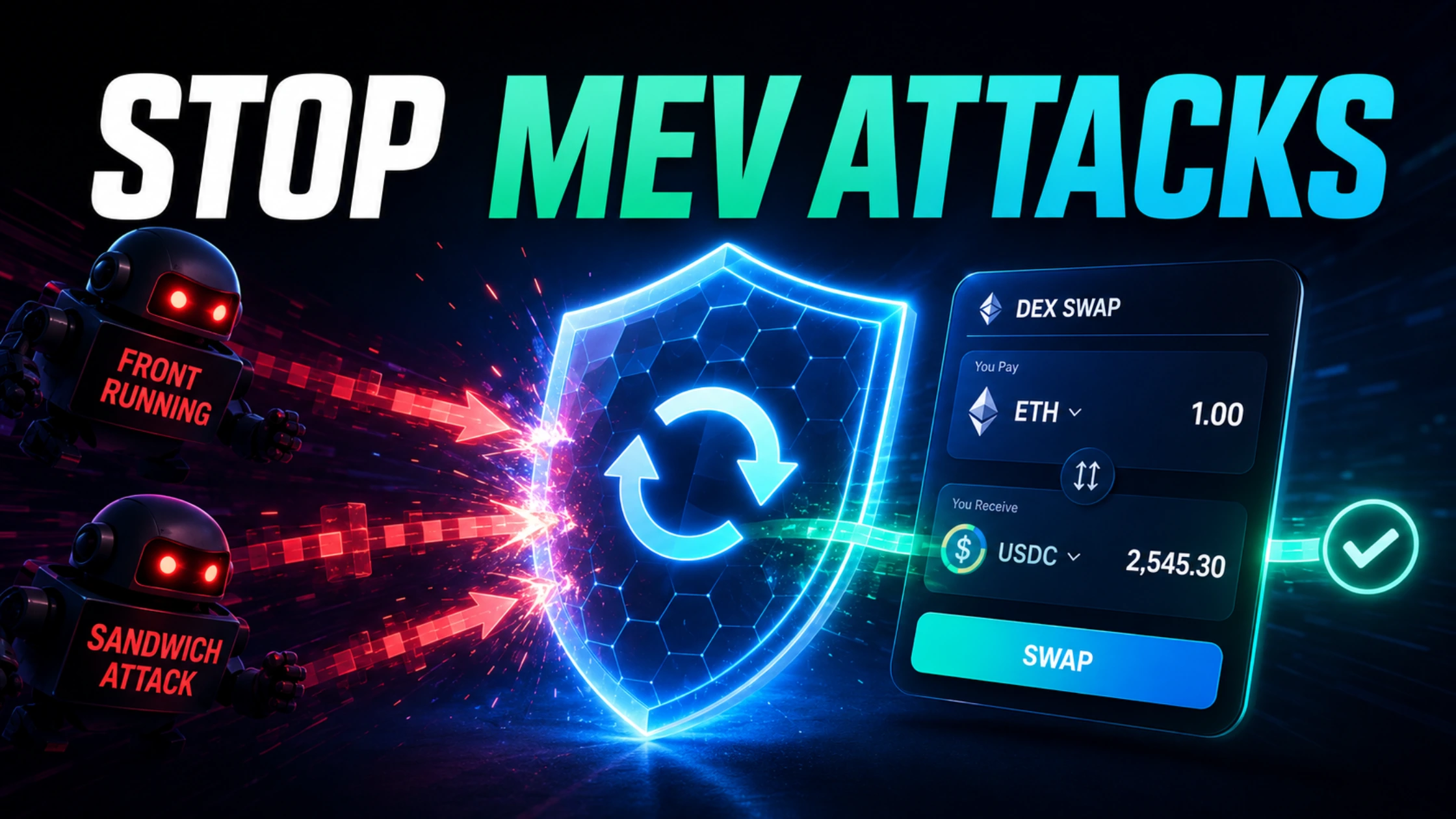 mevattacks
